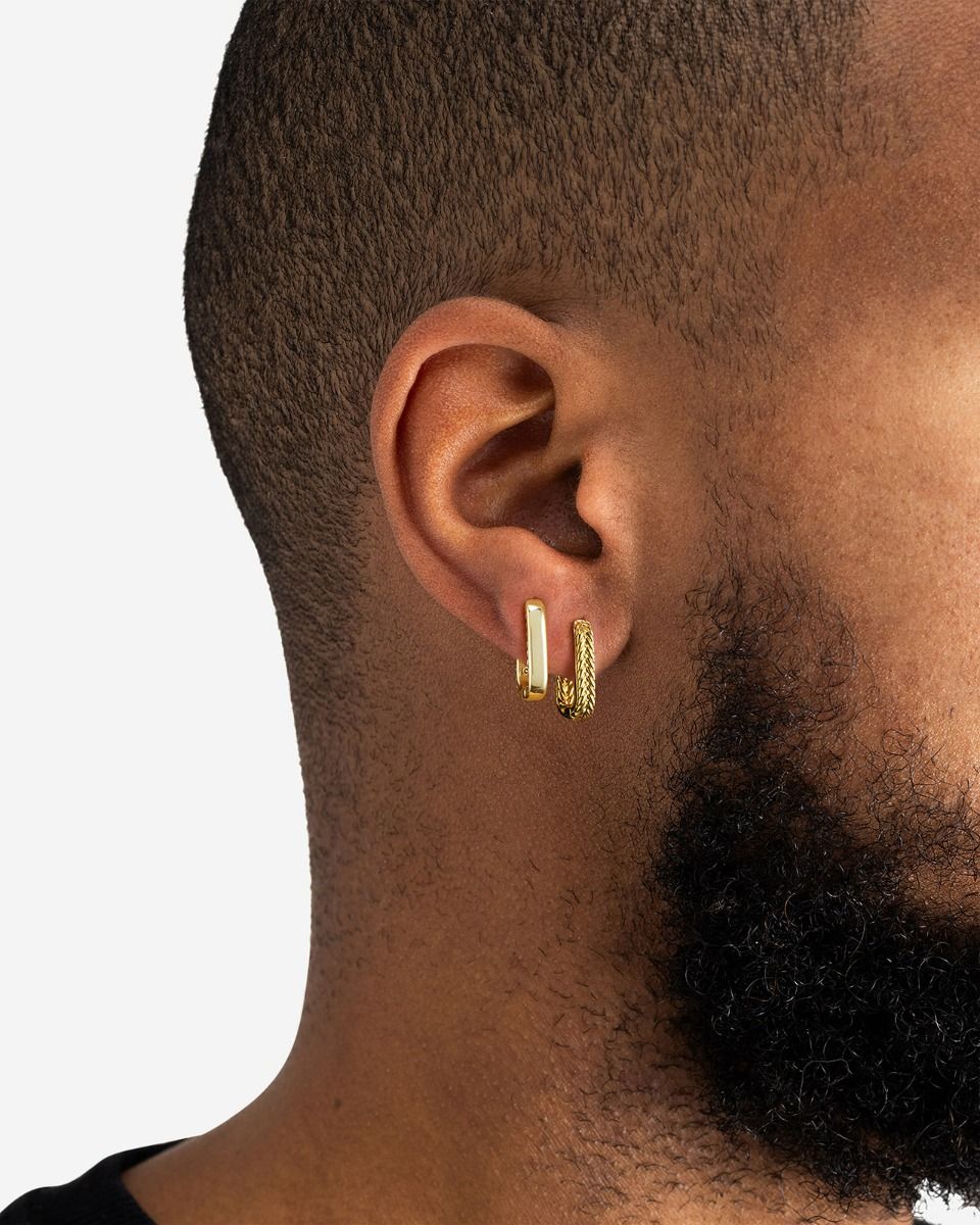 Buddha to Buddha Barbara reversible 406GV one 00203406E900 - Afbeelding 4