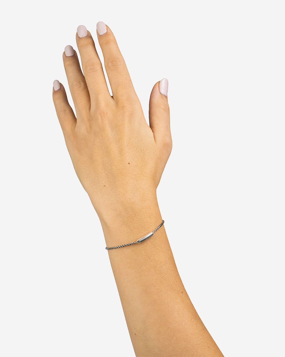 Buddha to Buddha Permanent venitian 854 001J0185401 - Afbeelding 4