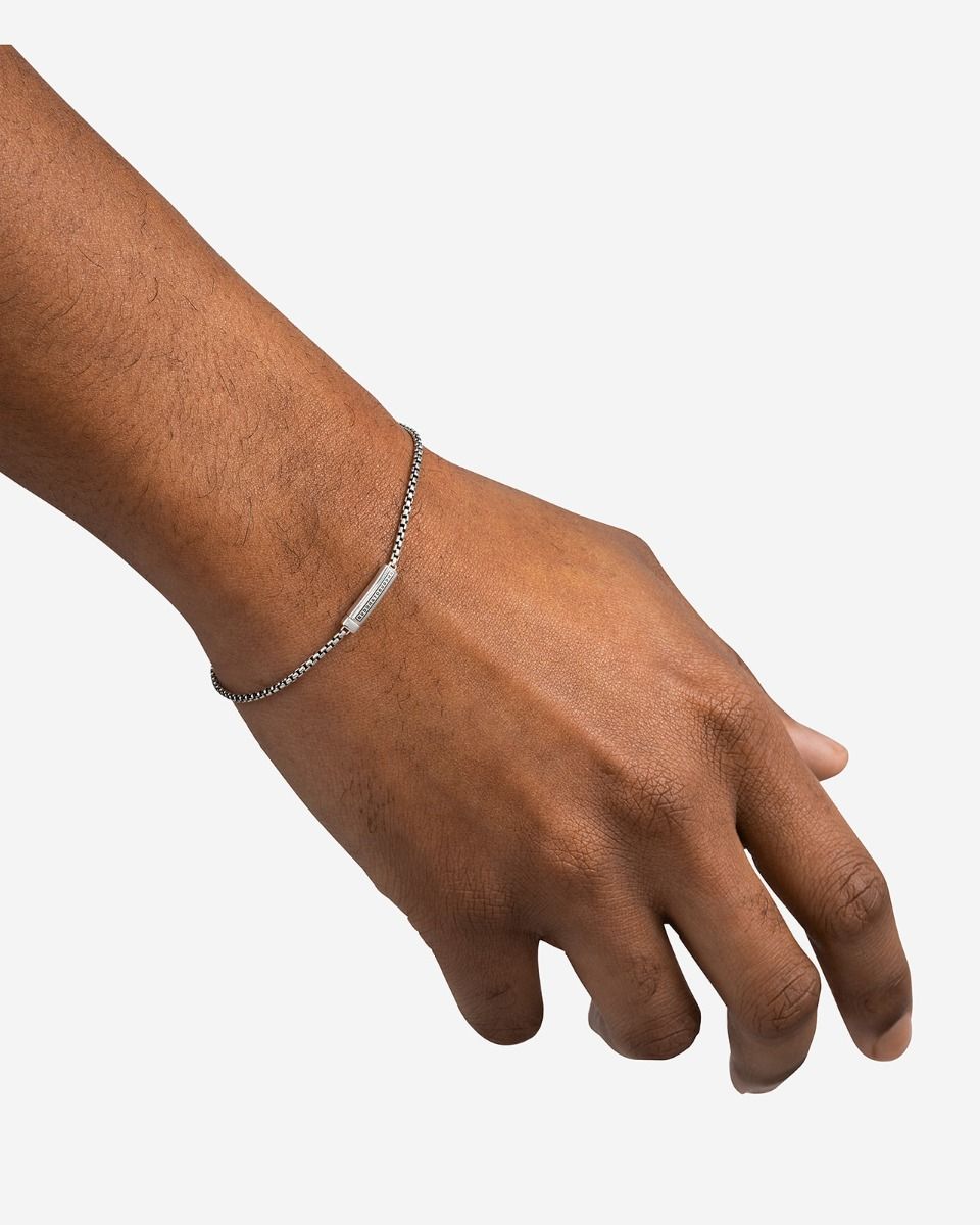 Buddha to Buddha Permanent venitian 854 001J0185401 - Afbeelding 5