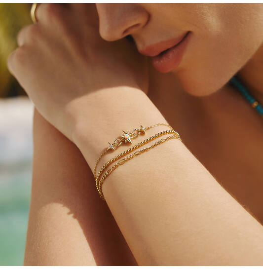 Ania Haie B-let Chill Voyager AH B063-03G - Afbeelding 3