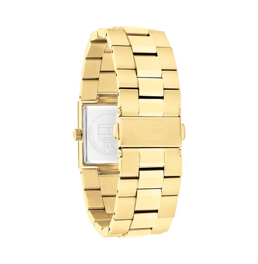 Tommy Hilfiger horloge TH1782787 Ivy - Juwelier Avenue
