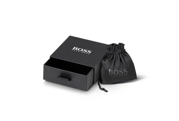 Hugo Boss armband HBJ1580711 - Afbeelding 3