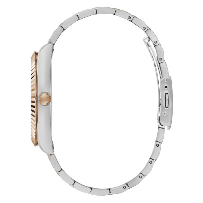 Guess Watches Mens Dress GW0265G13 - Afbeelding 3