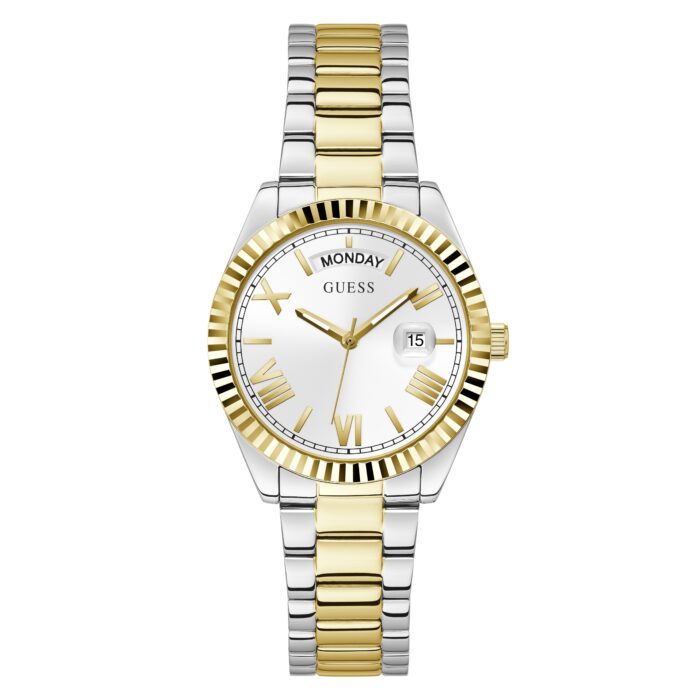 Guess Watches Ladies Dress GW0308L6