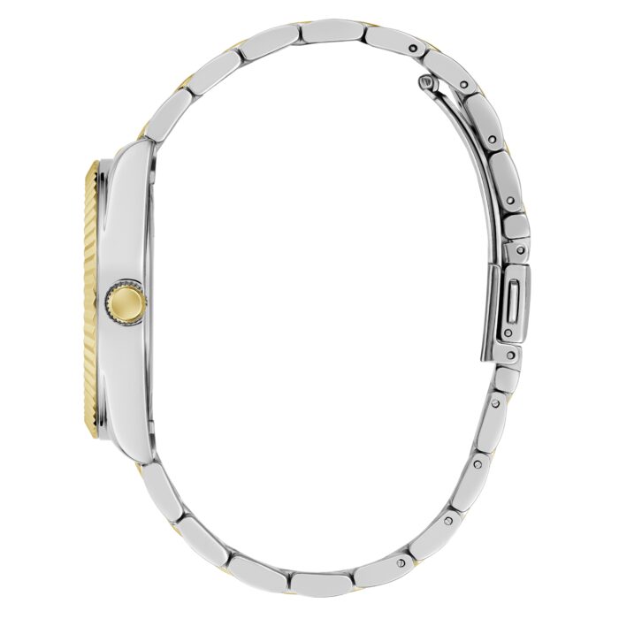 Guess Watches Ladies Dress GW0308L6 - Afbeelding 2