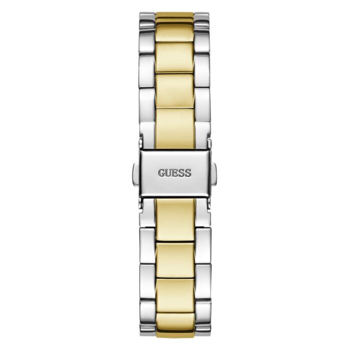 Guess Watches Ladies Dress GW0308L6 - Afbeelding 3