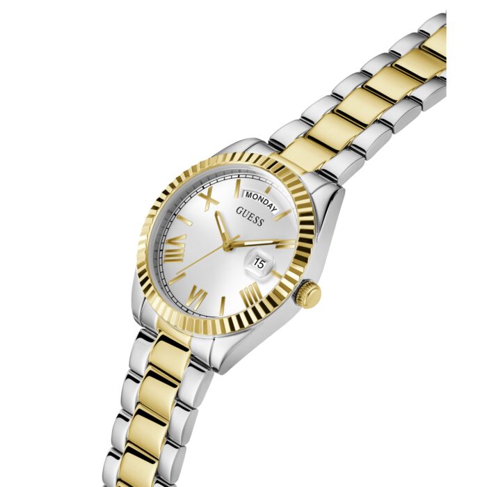 Guess Watches Ladies Dress GW0308L6 - Afbeelding 4