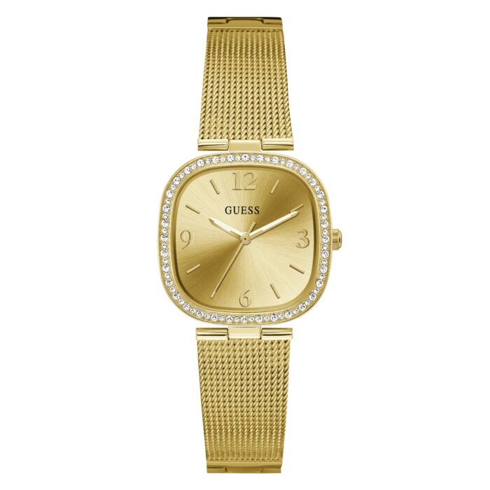 Guess Watches Ladies Trend GW0354L2