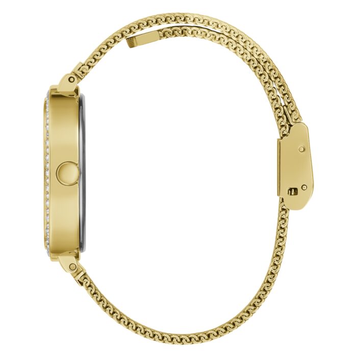 Guess Watches Ladies Trend GW0354L2 - Afbeelding 2