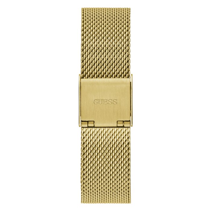 Guess Watches Ladies Trend GW0354L2 - Afbeelding 3