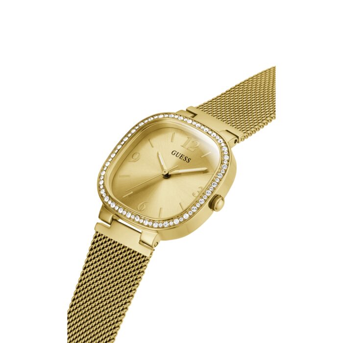 Guess Watches Ladies Trend GW0354L2 - Afbeelding 4