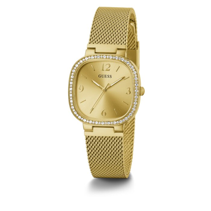 Guess Watches Ladies Trend GW0354L2 - Afbeelding 5