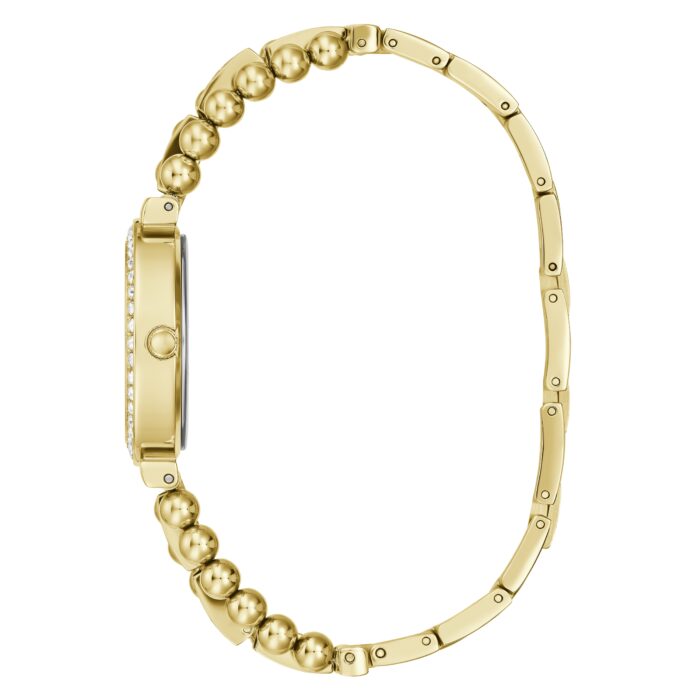 Guess Watches Ladies Bejeweled GW0401L2 - Afbeelding 2