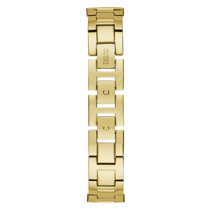 Guess Watches Ladies Bejeweled GW0401L2 - Afbeelding 3