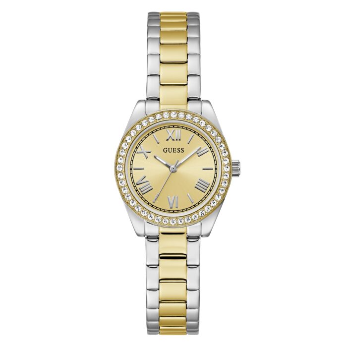 Guess Watches Ladies Dress GW0841L2