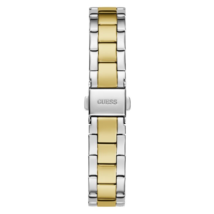 Guess Watches Ladies Dress GW0841L2 - Afbeelding 3