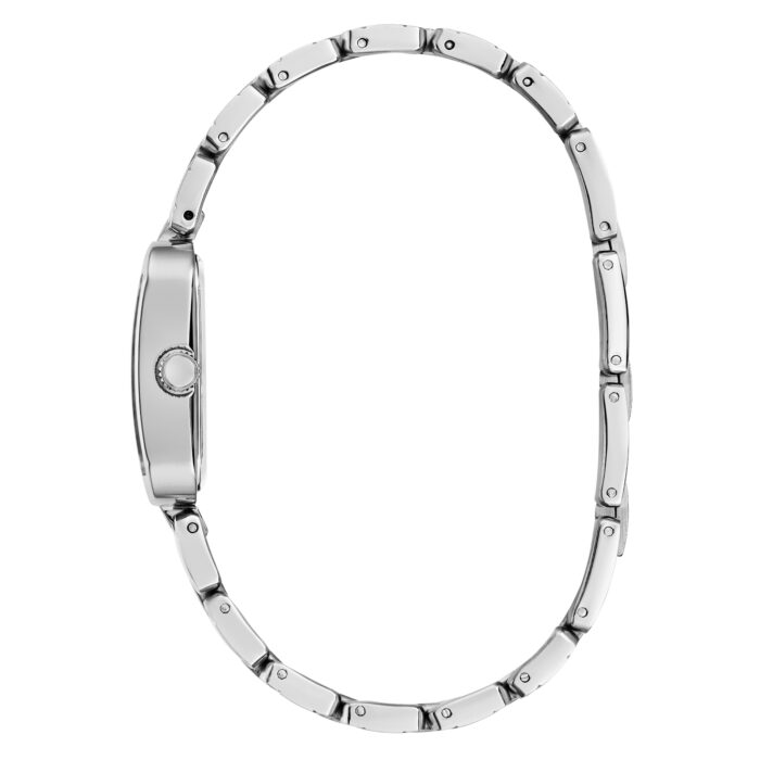 Guess Watches Ladies Bejeweled GW0865L1 - Afbeelding 2