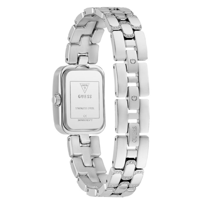 Guess Watches Ladies Bejeweled GW0865L1 - Afbeelding 3