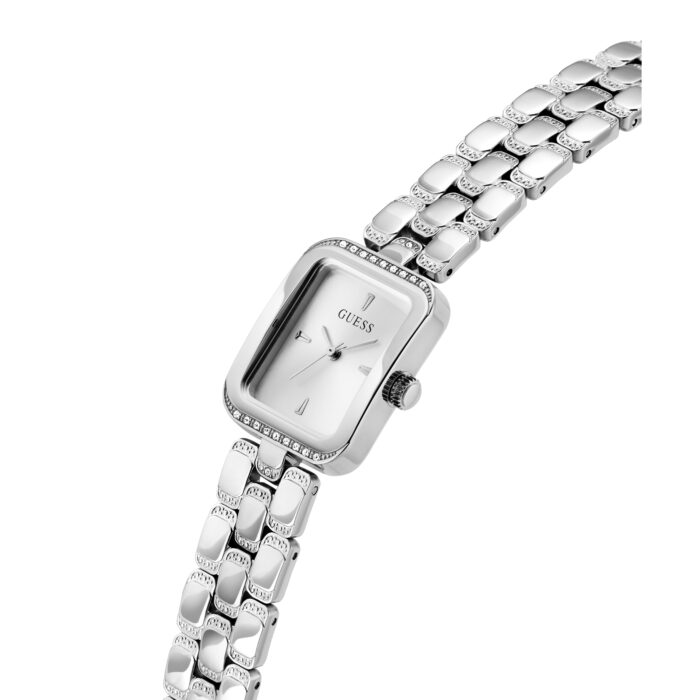 Guess Watches Ladies Bejeweled GW0865L1 - Afbeelding 4