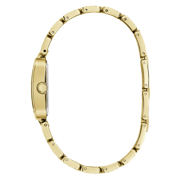 Guess Watches Ladies Bejeweled GW0865L2 - Afbeelding 2
