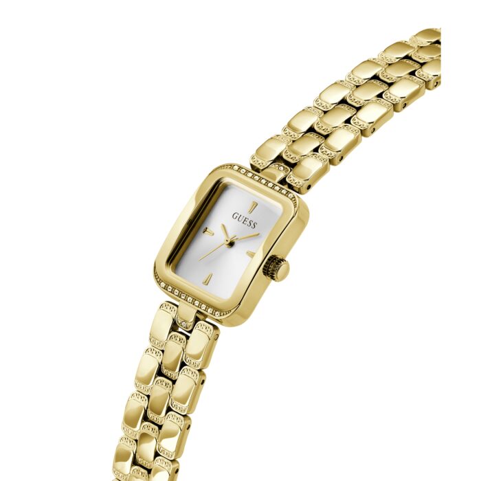 Guess Watches Ladies Bejeweled GW0865L2 - Afbeelding 4
