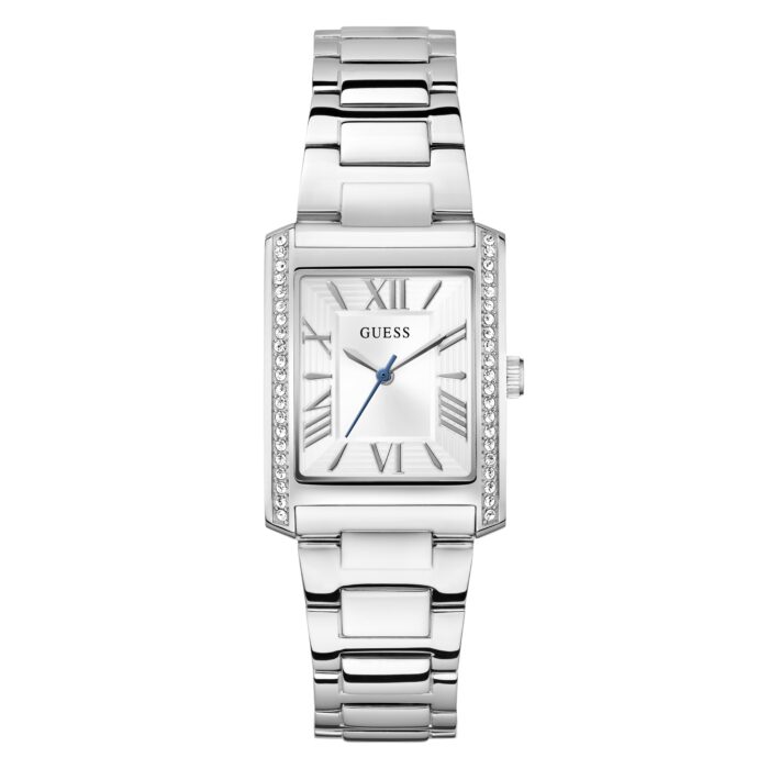 Guess Watches Ladies Dress GW0874L1