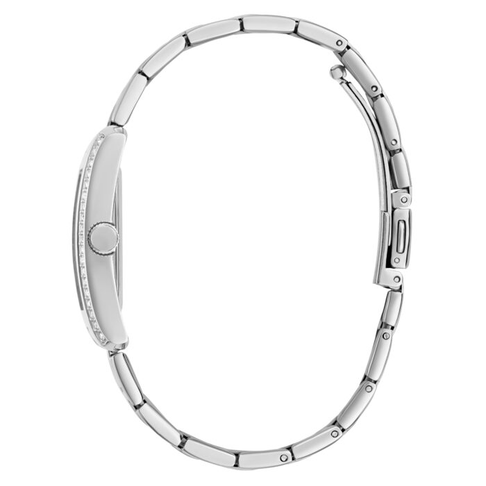 Guess Watches Ladies Dress GW0874L1 - Afbeelding 2