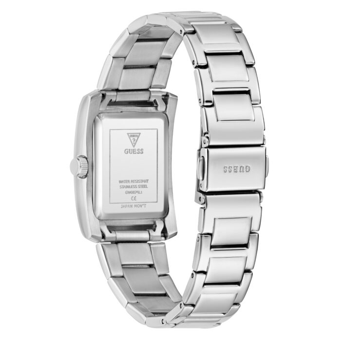 Guess Watches Ladies Dress GW0874L1 - Afbeelding 3