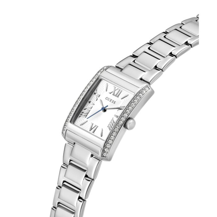 Guess Watches Ladies Dress GW0874L1 - Afbeelding 4