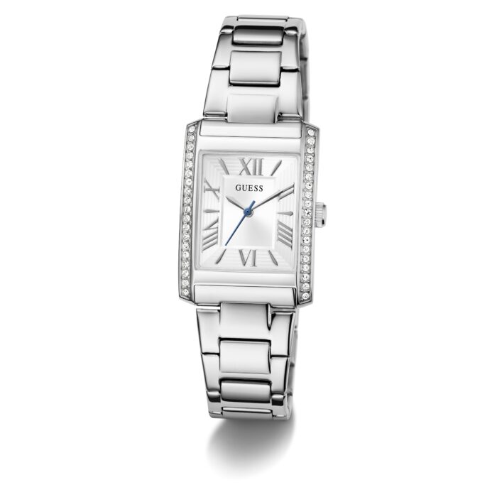 Guess Watches Ladies Dress GW0874L1 - Afbeelding 5