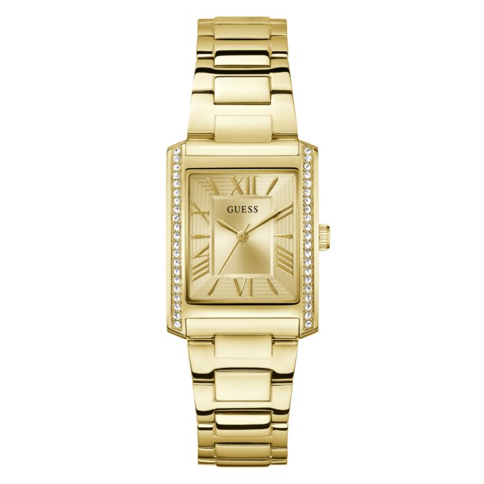Guess Watches Ladies Dress GW0874L4