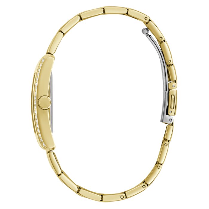 Guess Watches Ladies Dress GW0874L4 - Afbeelding 2