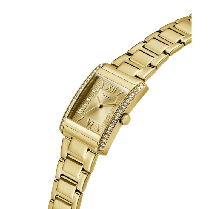 Guess Watches Ladies Dress GW0874L4 - Afbeelding 4