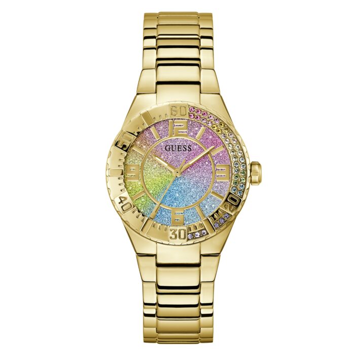 Guess Watches Ladies Trend GW0882L2