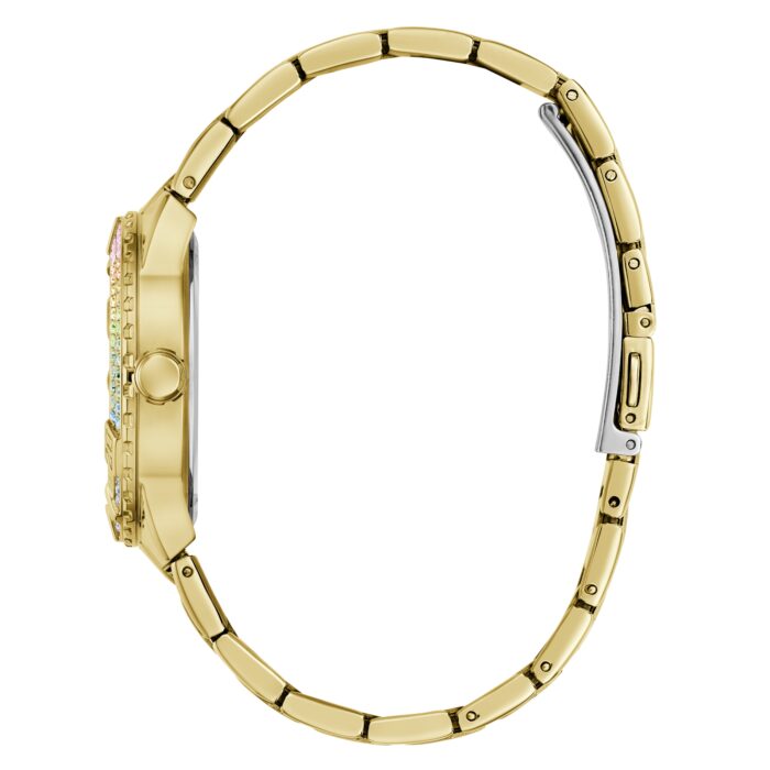Guess Watches Ladies Trend GW0882L2 - Afbeelding 2