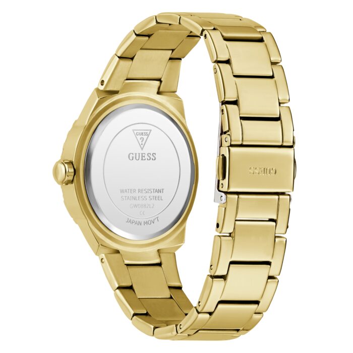 Guess Watches Ladies Trend GW0882L2 - Afbeelding 3