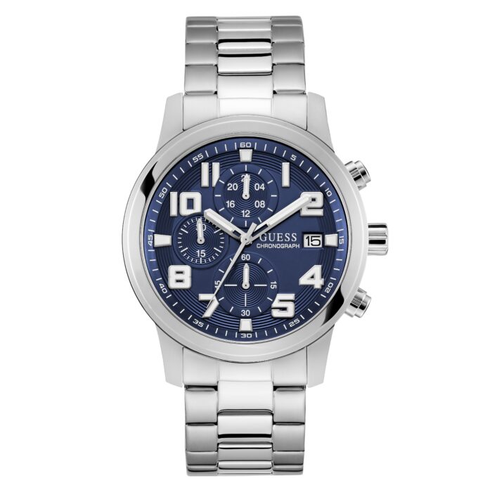 Guess Watches Mens Sport GW0917G1