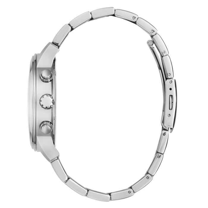 Guess Watches Mens Sport GW0917G1 - Afbeelding 2