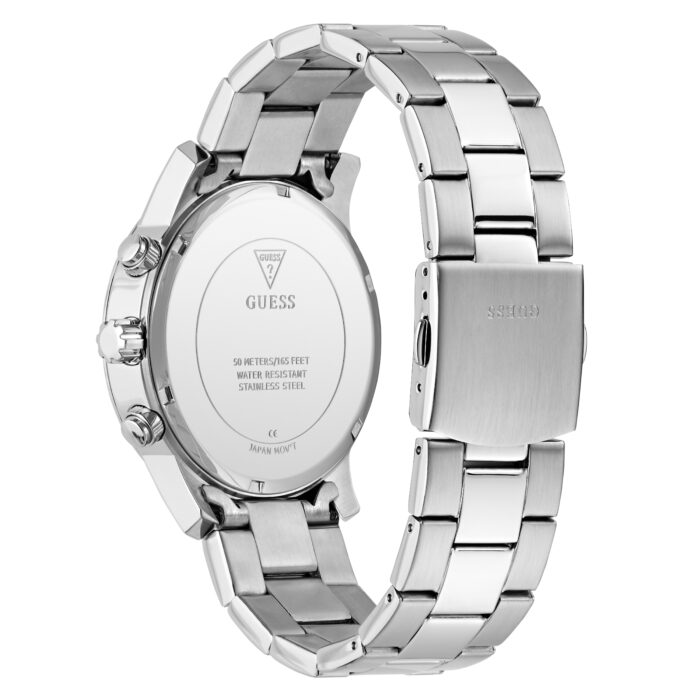 Guess Watches Mens Sport GW0917G1 - Afbeelding 3