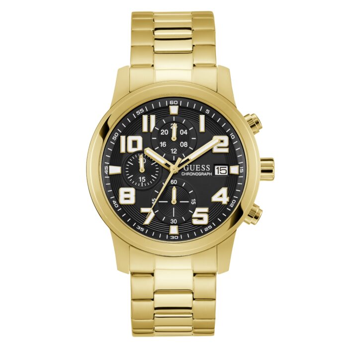 Guess Watches Mens Sport GW0917G2