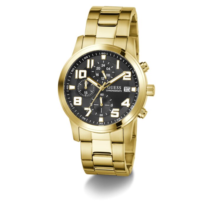 Guess Watches Mens Sport GW0917G2 - Afbeelding 5