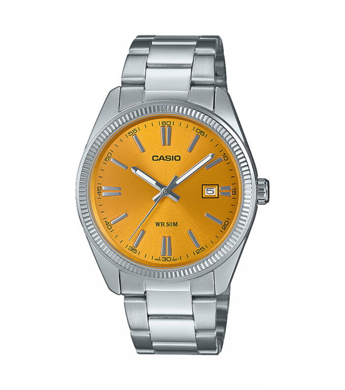 Casio horloge MTP-1302PD-9AVEF
