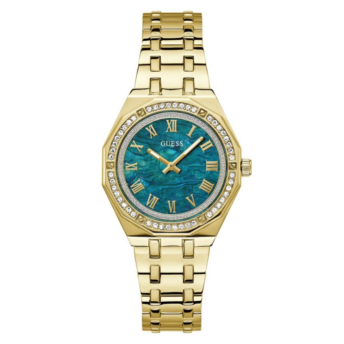 Guess Watches Ladies Trend GW0770L2