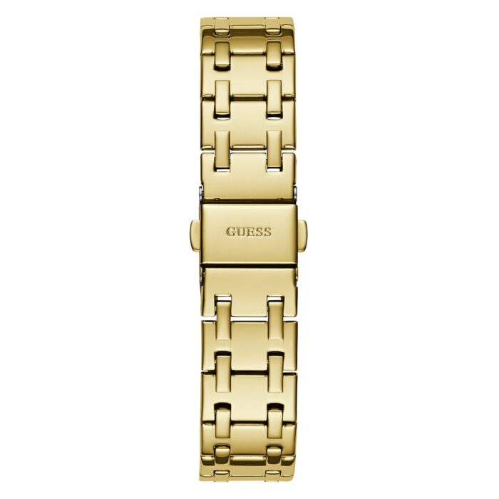 Guess Watches Ladies Trend GW0770L2 - Afbeelding 4