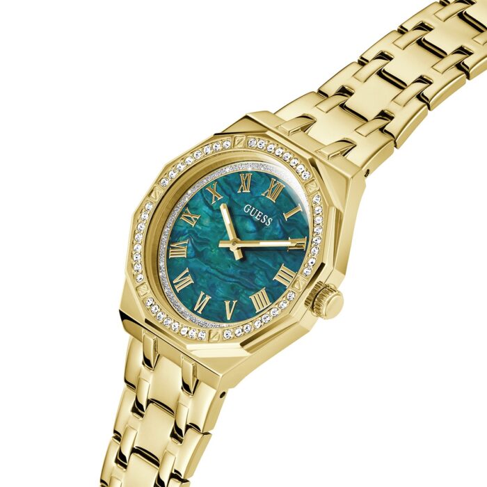 Guess Watches Ladies Trend GW0770L2 - Afbeelding 3