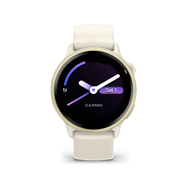 Garmin Vivoactive6 GPS 010-02985-01