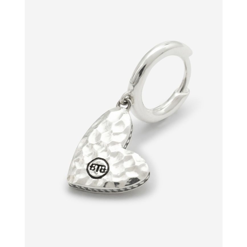 Buddha to Buddha Single Piece hart 002J039160100 - Afbeelding 2