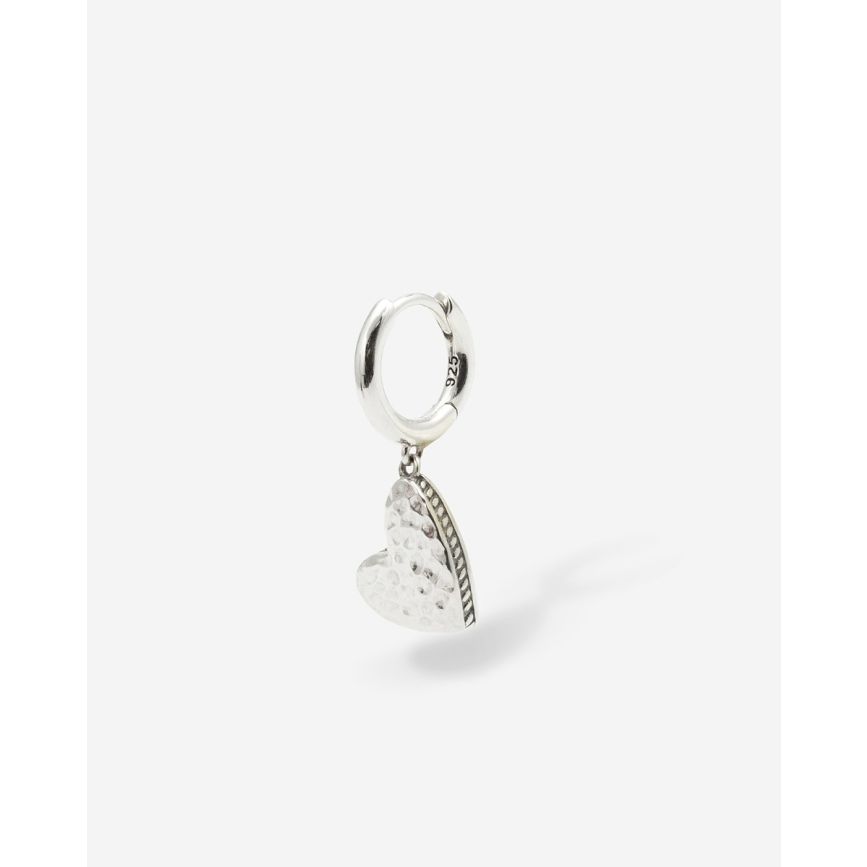 Buddha to Buddha Single Piece hart 002J039160100