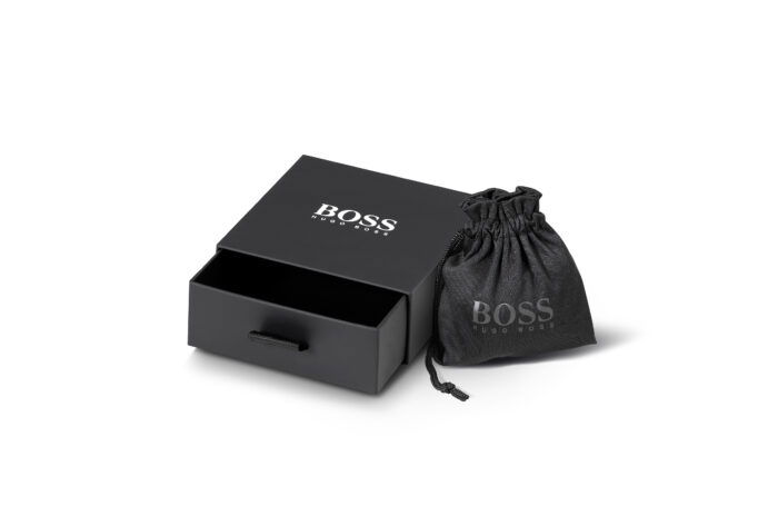 Hugo Boss Dylan HBJ1580608 - Afbeelding 3