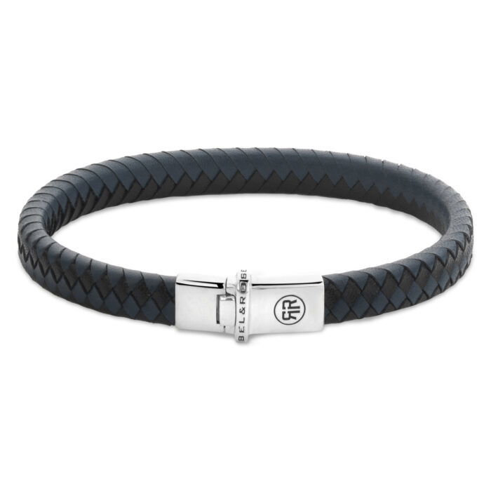Rebel & Rose armband RR-L0178-S